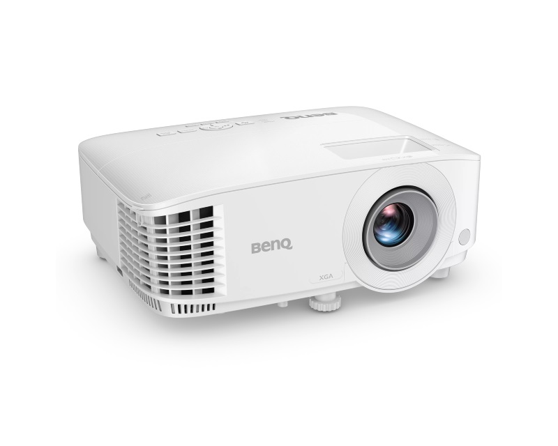 Benq MX560C - Slika 2