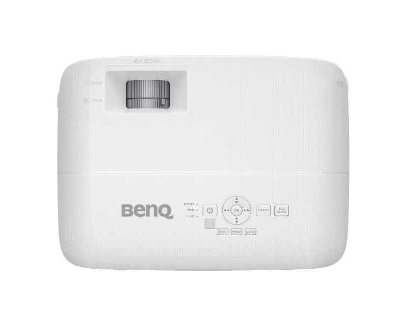 Benq MX560C - Slika 3