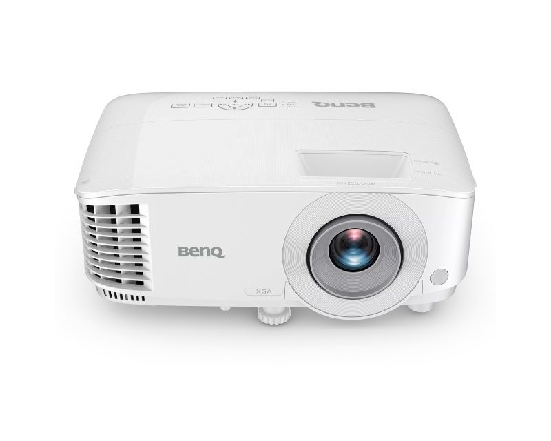 Benq MX560C - Slika 4