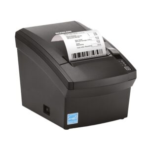 Bixolon SRP-330IIIESK/BEG