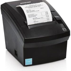 Bixolon SRP-332IIISK/BEG