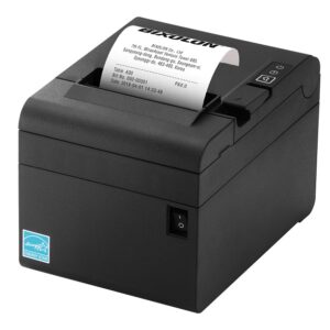 Bixolon SRP-E302ESK/BEG