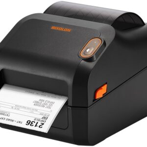 Bixolon XD3-40DK + fioka za novac