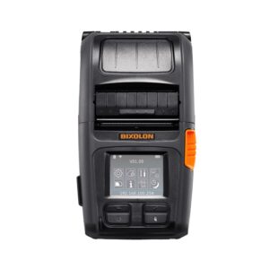 Bixolon XM7-20IWK/BEG