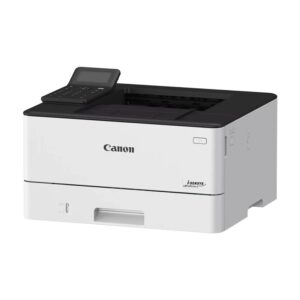 Canon i-SENSYS LBP246DW II