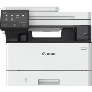 Canon i-SENSYS MF461DW