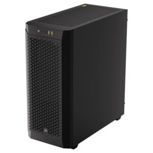 Corsair 480T Airflow CX750 750W CC-9900049-EU