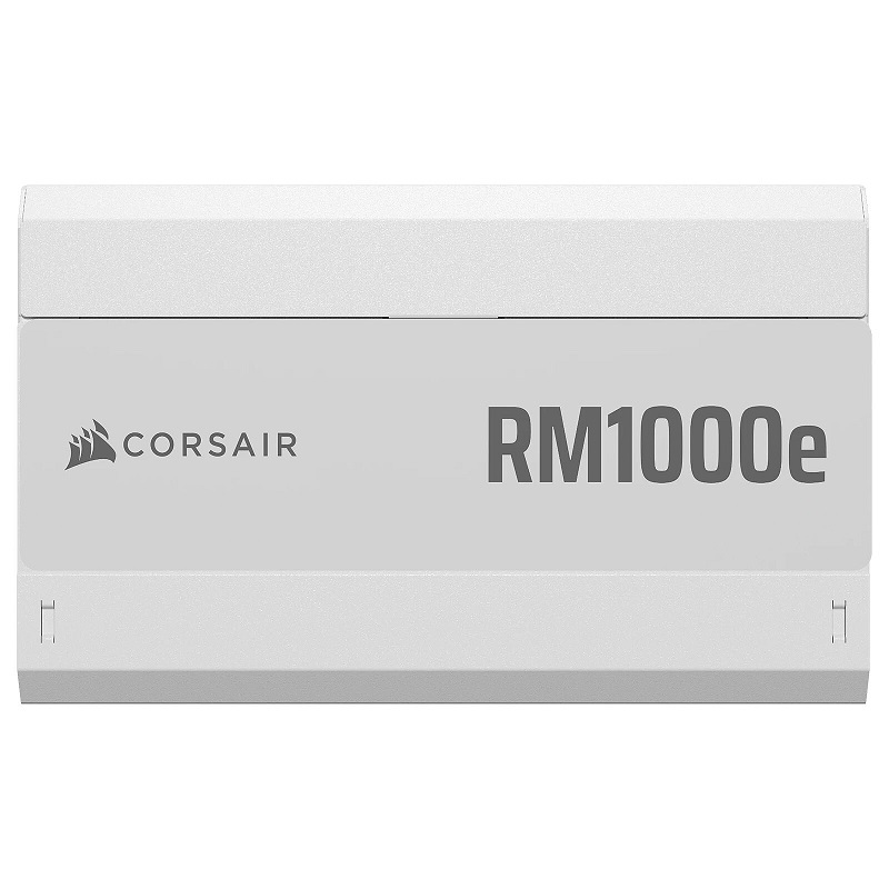 Corsair RM1000e 80+ Gold 1000W White CP-9020294-EU - Slika 4