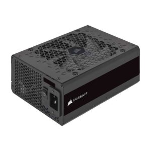 Corsair HX1500i 80+ Platinum 1500W CP-9020309-EU