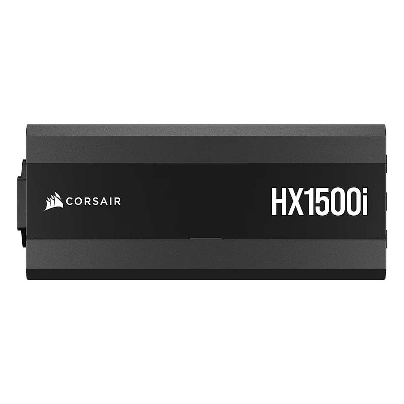 Corsair HX1500i 80+ Platinum 1500W CP-9020309-EU - Slika 4