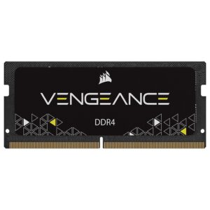 Corsair Vengeance DDR4 16GB 3200MHz CL22 CMSX16GX4M1A3200C22