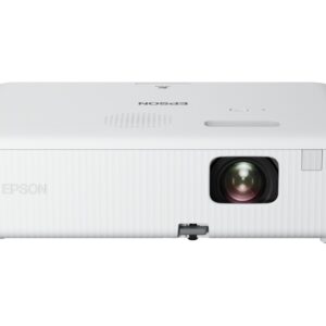 EPSON CO-FH01