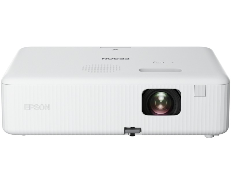 EPSON CO-FH01