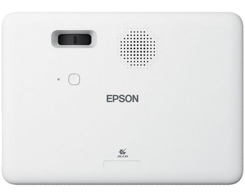 EPSON CO-FH01 - Slika 2