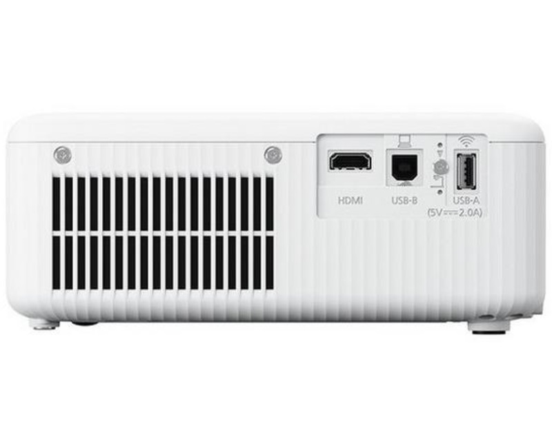 EPSON CO-FH01 - Slika 3