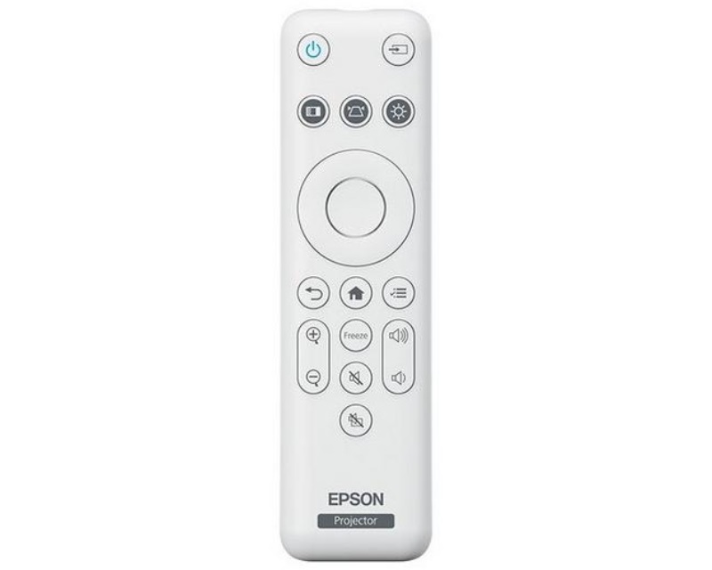 EPSON CO-FH01 - Slika 4