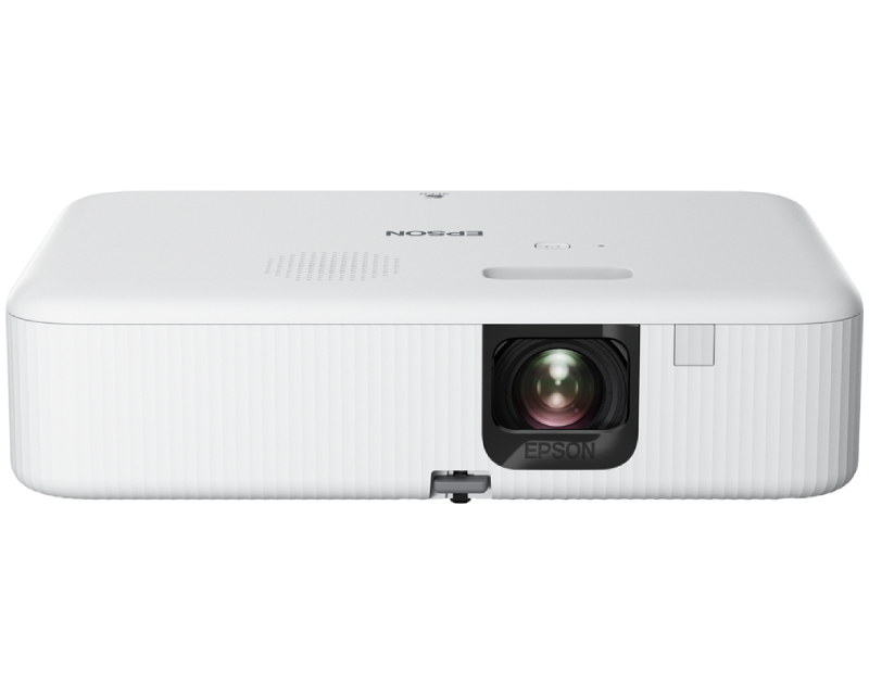 EPSON CO-FH02 - Slika 2