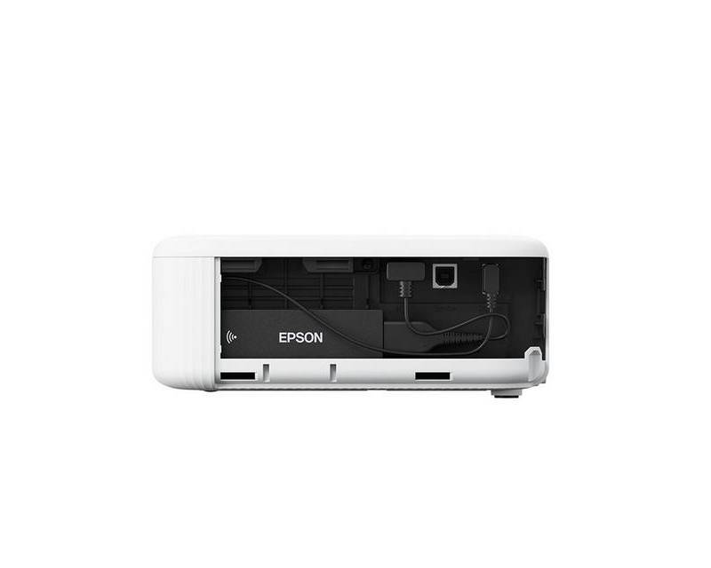 EPSON CO-FH02 - Slika 3