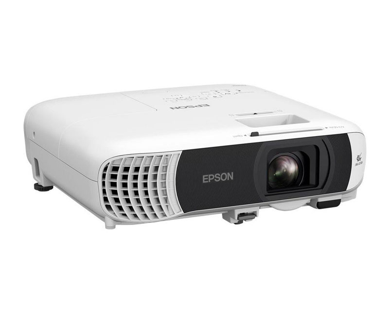 EPSON EB-FH18 - Slika 2