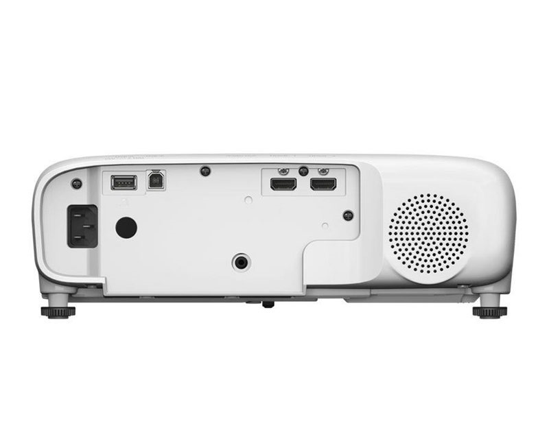 EPSON EB-FH18 - Slika 3