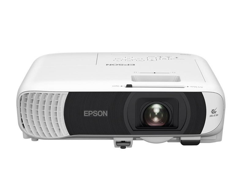EPSON EB-FH18 - Slika 4