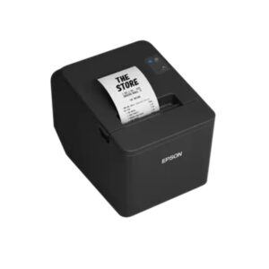 EPSON TM-T20IV (101)