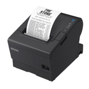 EPSON TM-T88VII