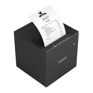 EPSON TM-M30III (112)