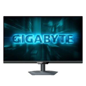 Gigabyte G27Q20 EK