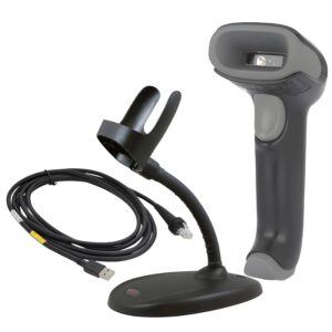 Honeywell 1470G2D