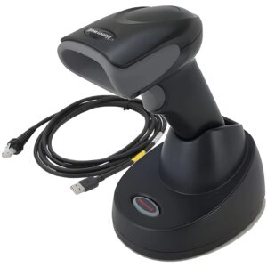 Honeywell 1472G2D
