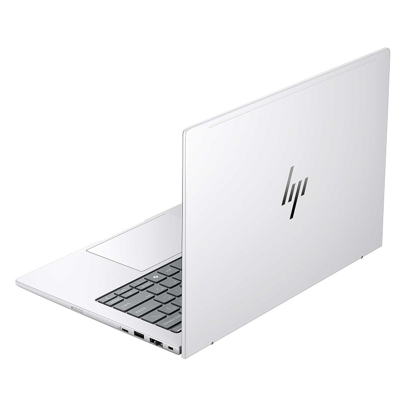 HP EliteBook 8 G1a 14 AI PC Glacier Silver (D5KP3ET#BED) - Slika 3