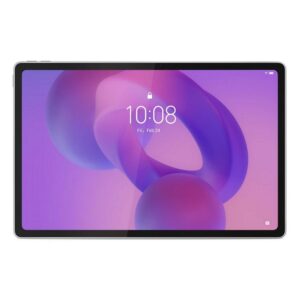 Lenovo Idea Tab Plus TB361FU Cloud Grey (ZAG70635RS)