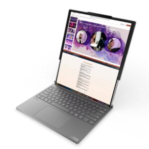 Lenovo ThinkBook Plus G6 Rollable (21TR000JRM)