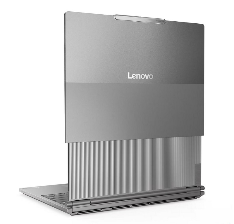 Lenovo ThinkBook Plus G6 Rollable (21TR000JRM) - Slika 4