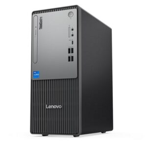 Lenovo ThinkCentre neo 50t G5 (12UD000SYA)