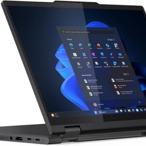 Lenovo ThinkPad T14s 2-in-1 G1 (21R3002ACX)