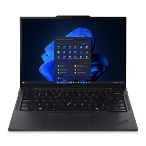 Lenovo ThinkPad T14s G6 (21QX00HFCX)