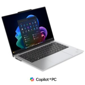 Lenovo ThinkPad X9-14 G1 White (21QA0084CX)