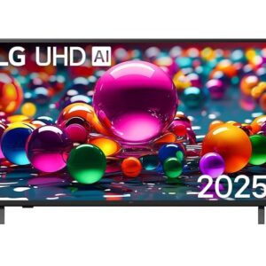 LG 43UA74003LB