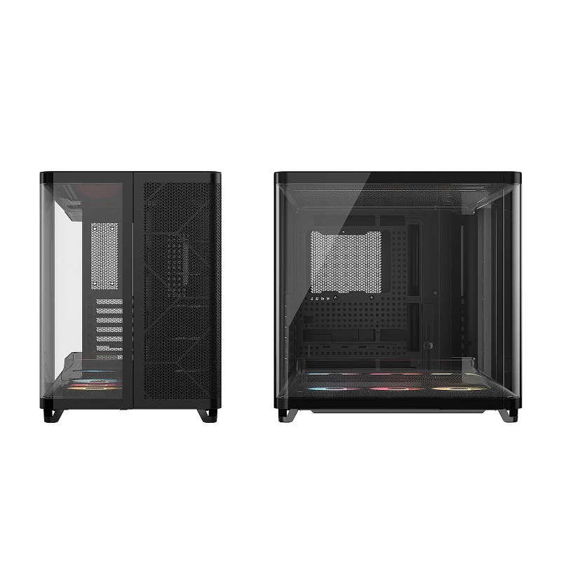 Corsair AIR 5400 RS-R ARGB Triple Chamber CC-9011318-WW - Slika 2