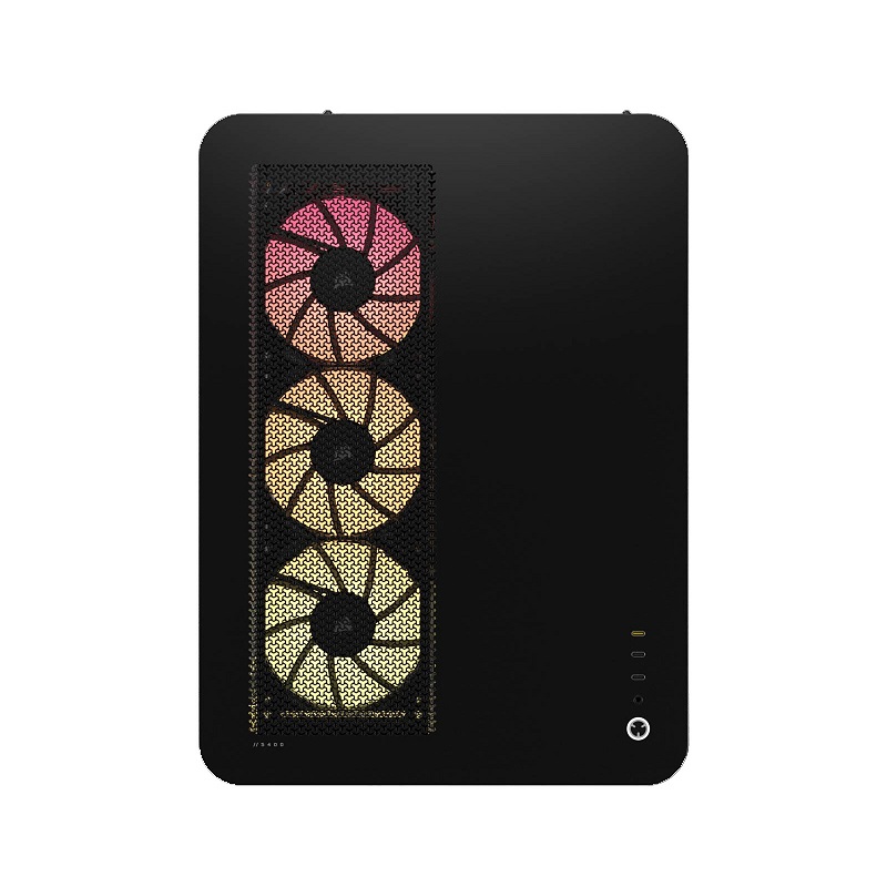Corsair AIR 5400 RS-R ARGB Triple Chamber CC-9011318-WW - Slika 3