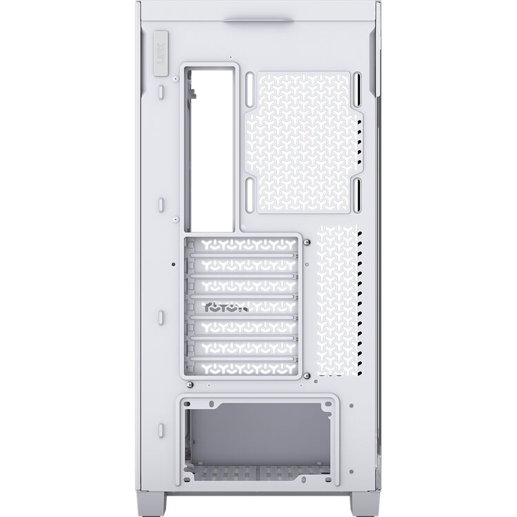 Corsair 3500X RS-R ARGB White CC-9011323-WW - Slika 4