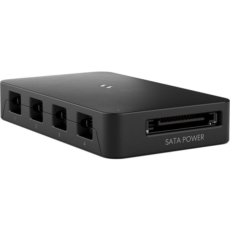 Fractal Design Adjust Pro Hub FD-A-APH1-001 - Slika 2