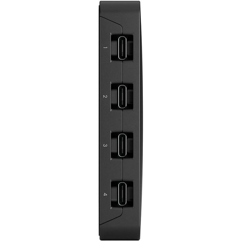 Fractal Design Adjust Pro Hub FD-A-APH1-001 - Slika 4