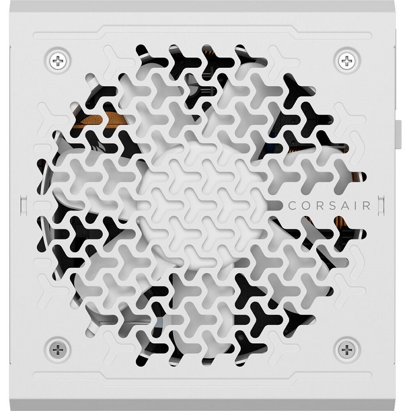 Corsair RM850e 80+ Gold 850W White CP-9020293-EU - Slika 5