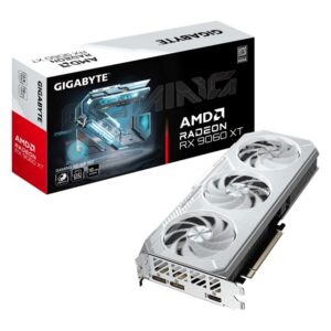 Gigabyte GV-R906XGAMINGOCICE-16GD