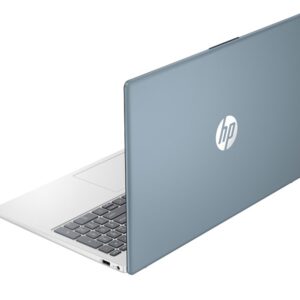HP 15-fd1087nm Moonlight Blue (D92NBEA)