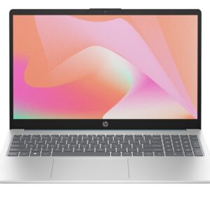 HP 15-fd1134nm Moonlight Blue (D3SL8EA)