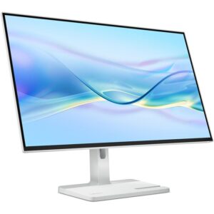 Lenovo L27h-4A (67C0UAC6EU)